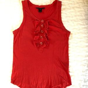 Marc Jacobs Top